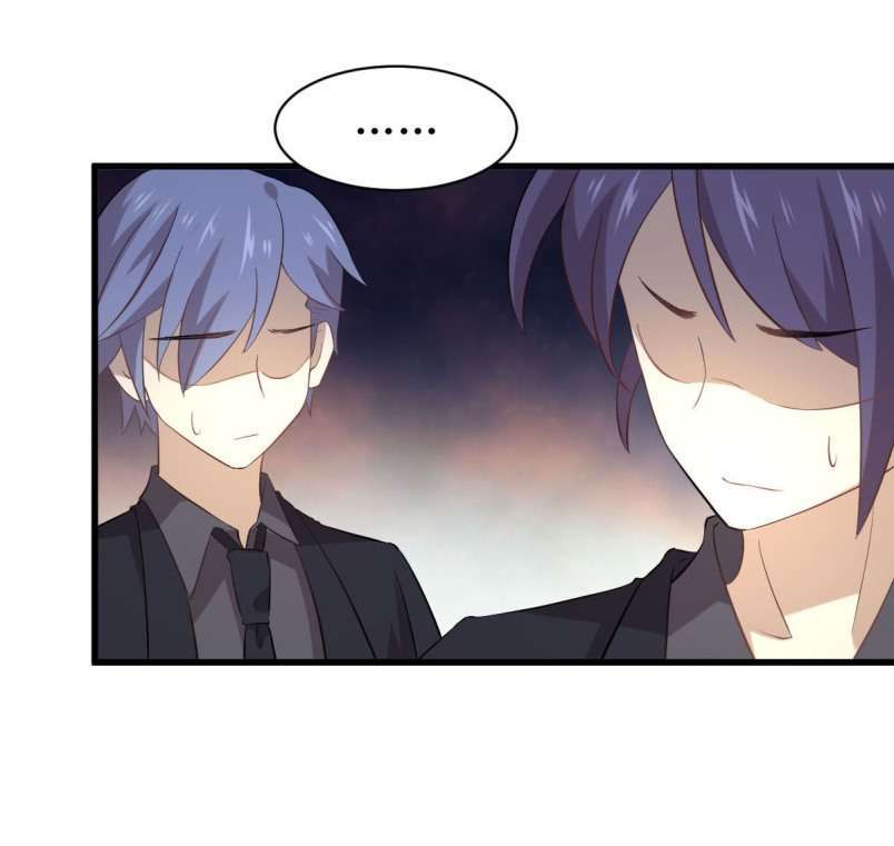 Immortal Swordsman in The Reverse World Chapter 12 - halaman 18