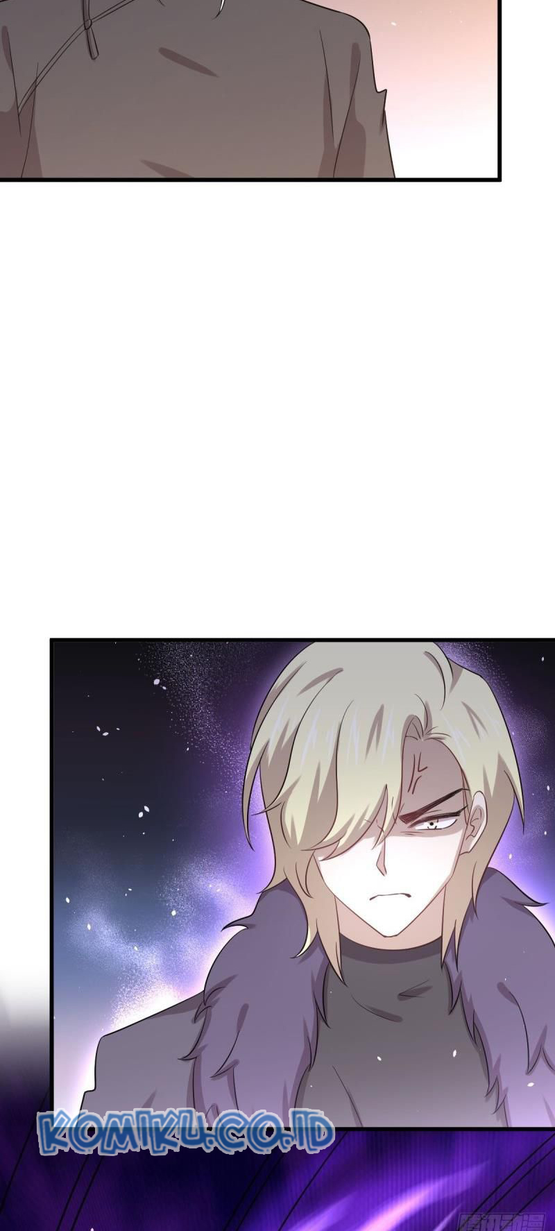 Immortal Swordsman in The Reverse World Chapter 120 - halaman 42
