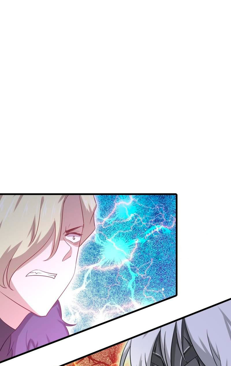 Immortal Swordsman in The Reverse World Chapter 121 - halaman 12