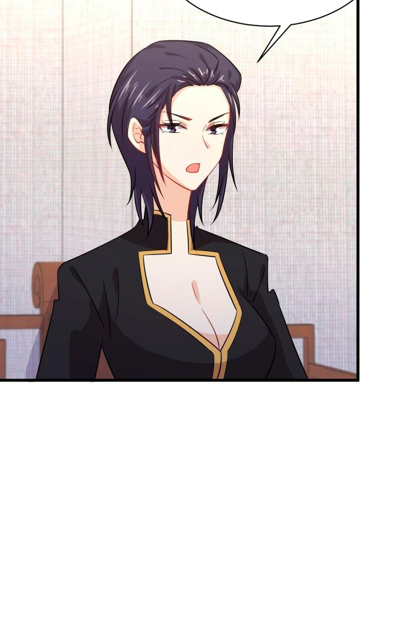 Immortal Swordsman in The Reverse World Chapter 122 - halaman 15