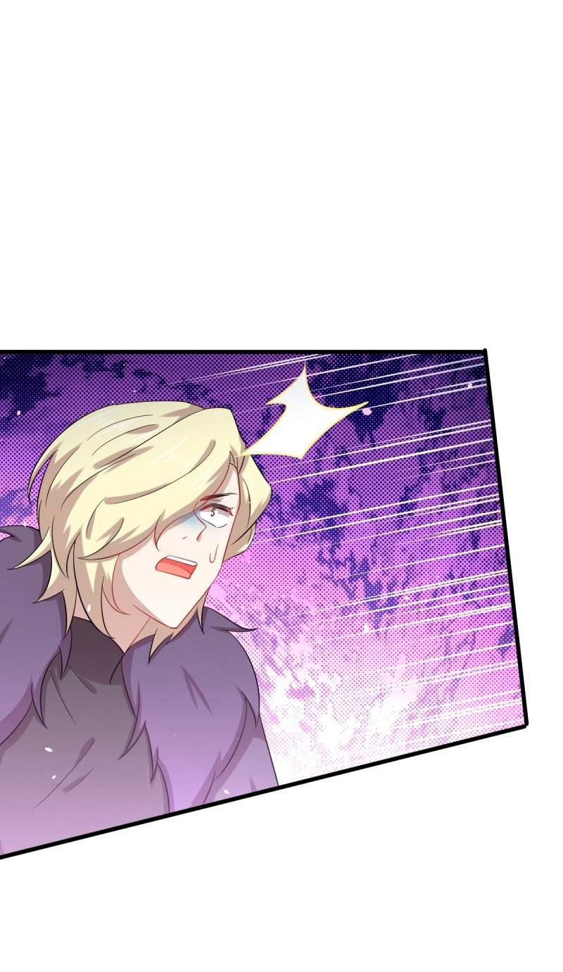 Immortal Swordsman in The Reverse World Chapter 123 - halaman 43