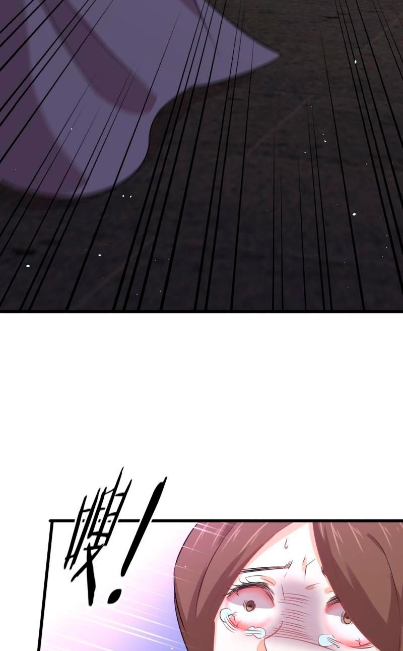 Immortal Swordsman in The Reverse World Chapter 123 - halaman 8