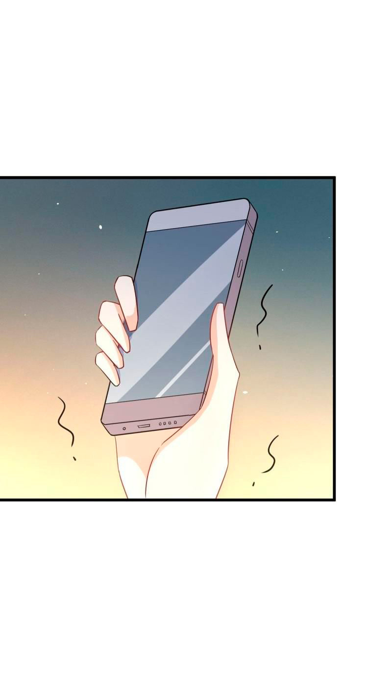 Immortal Swordsman in The Reverse World Chapter 124 - halaman 15