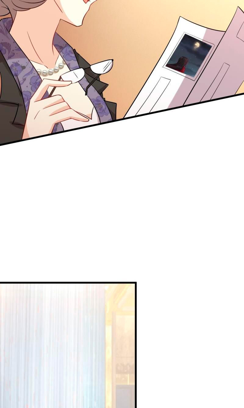 Immortal Swordsman in The Reverse World Chapter 124 - halaman 26