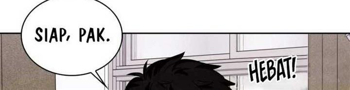 Immortal Swordsman in The Reverse World Chapter 125 - halaman 17