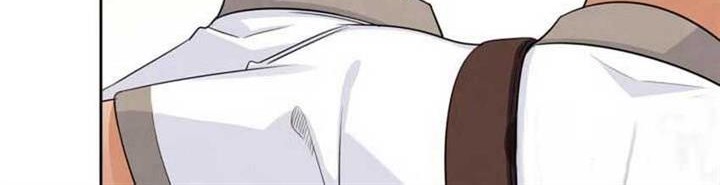 Immortal Swordsman in The Reverse World Chapter 125 - halaman 5