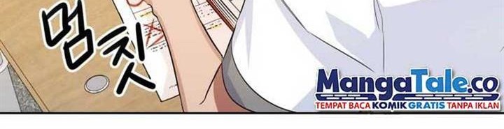 Immortal Swordsman in The Reverse World Chapter 125 - halaman 9