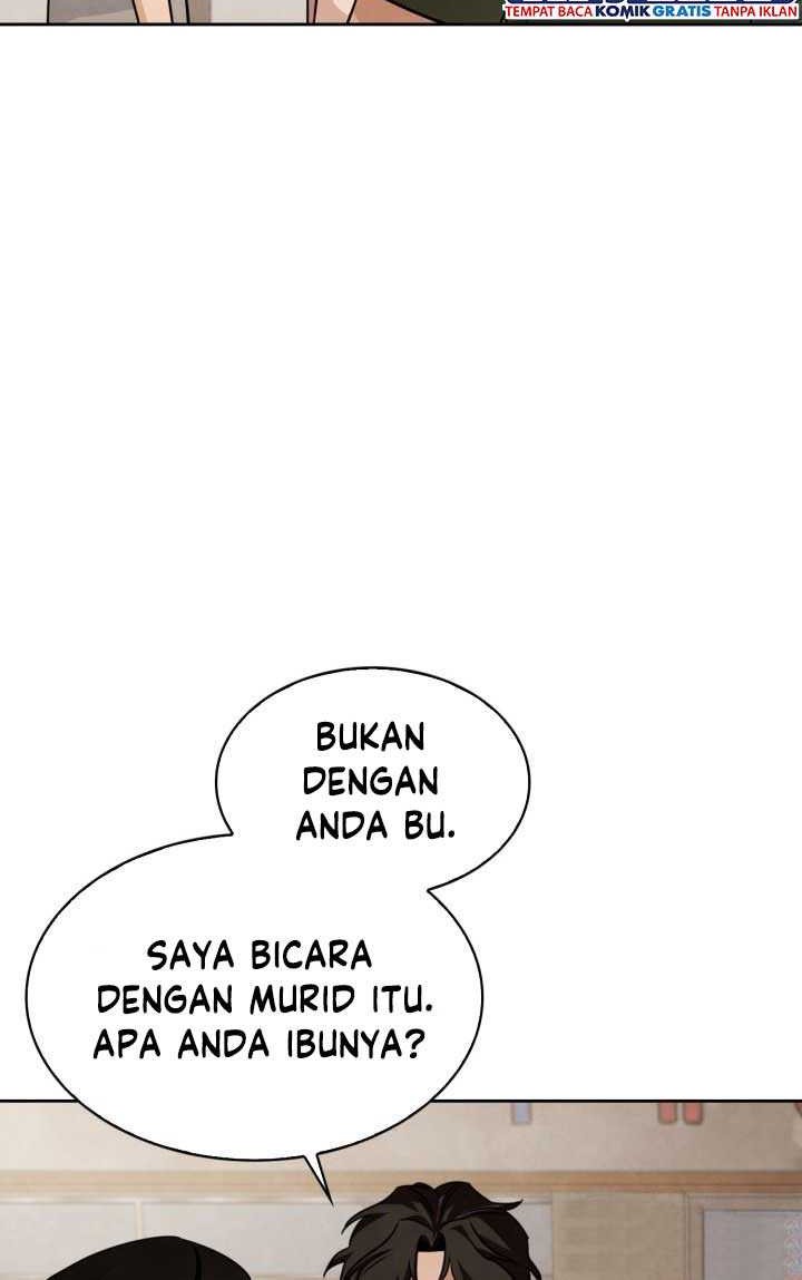 Immortal Swordsman in The Reverse World Chapter 126 - halaman 13