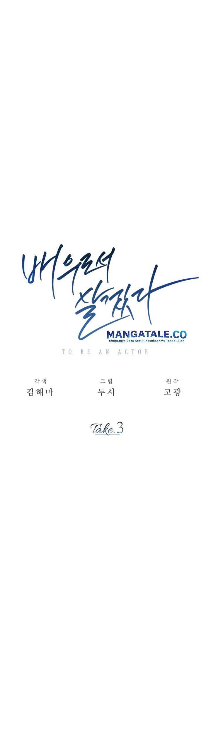 Immortal Swordsman in The Reverse World Chapter 126 - halaman 35
