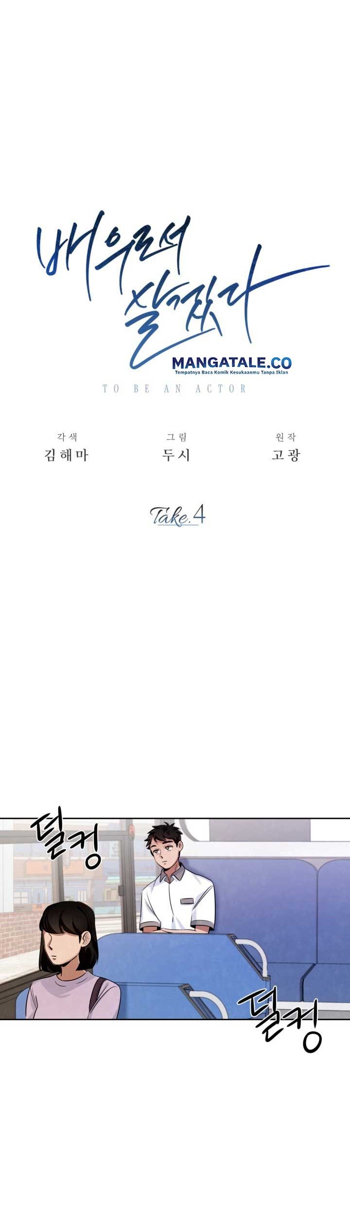 Immortal Swordsman in The Reverse World Chapter 127 - halaman 24