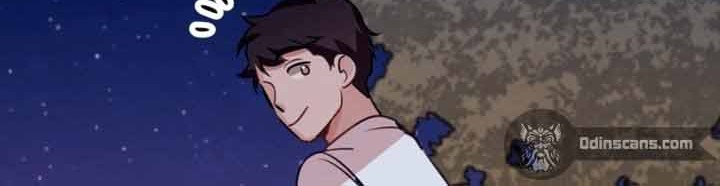 Immortal Swordsman in The Reverse World Chapter 130 - halaman 49