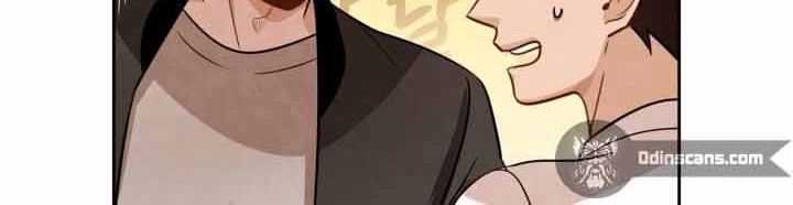 Immortal Swordsman in The Reverse World Chapter 130 - halaman 5