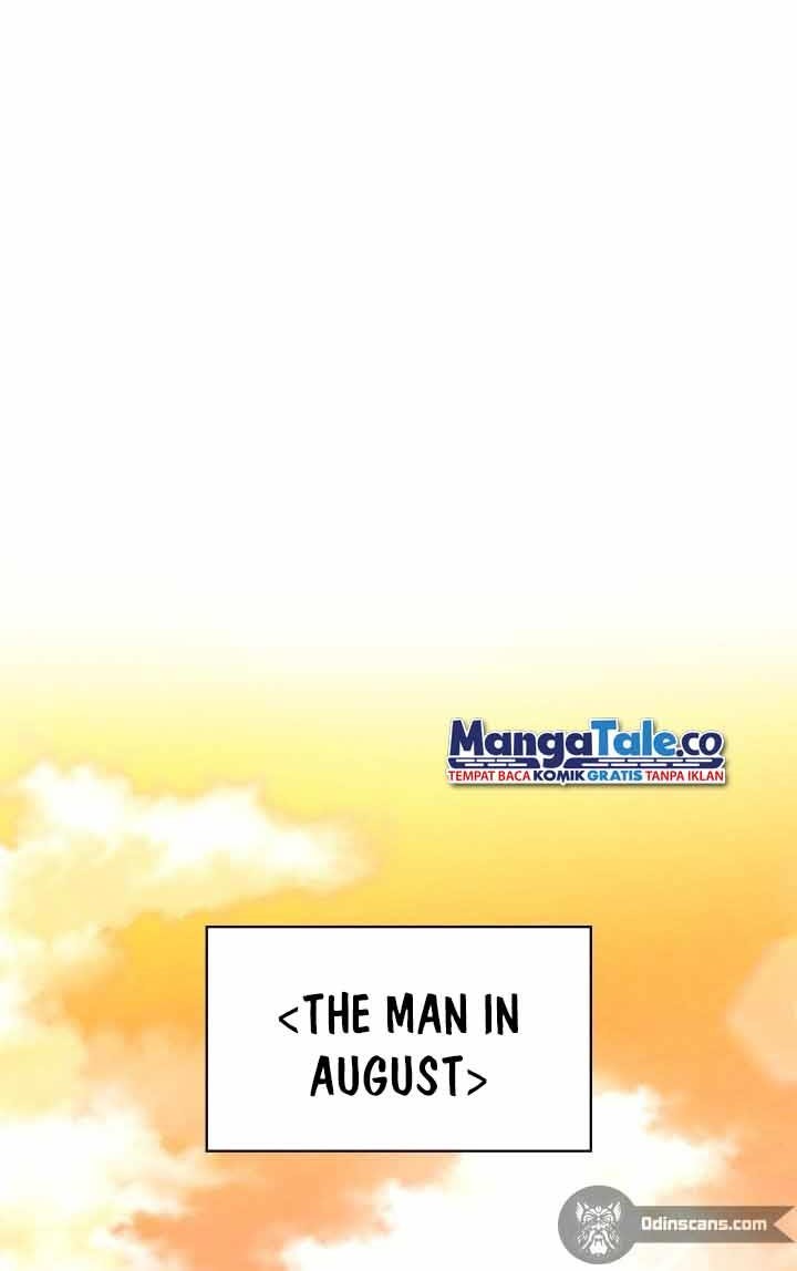 Immortal Swordsman in The Reverse World Chapter 131 - halaman 18