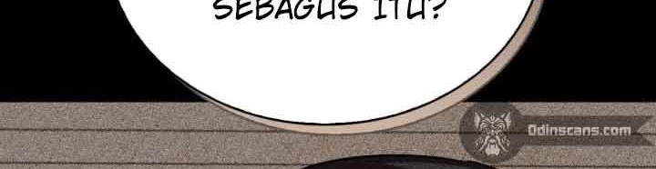 Immortal Swordsman in The Reverse World Chapter 132 - halaman 25