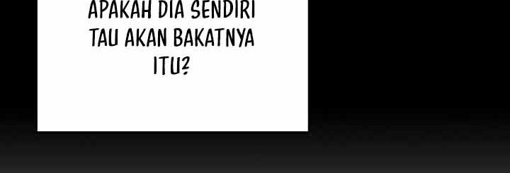 Immortal Swordsman in The Reverse World Chapter 133 - halaman 26