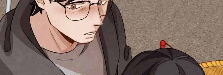 Immortal Swordsman in The Reverse World Chapter 133 - halaman 44