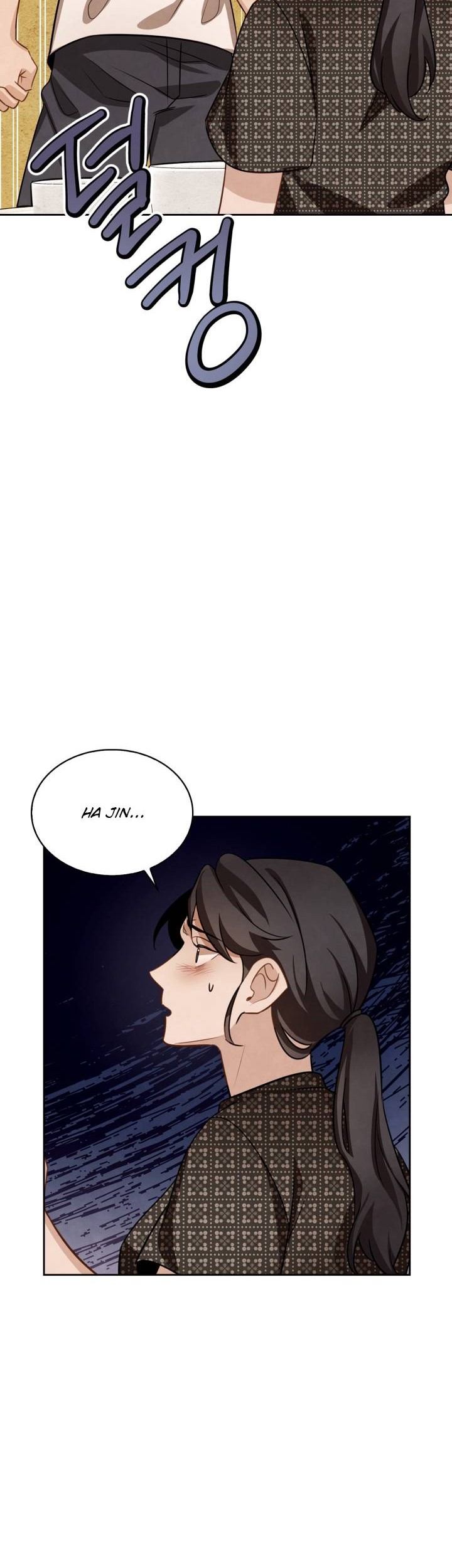 Immortal Swordsman in The Reverse World Chapter 136 - halaman 8