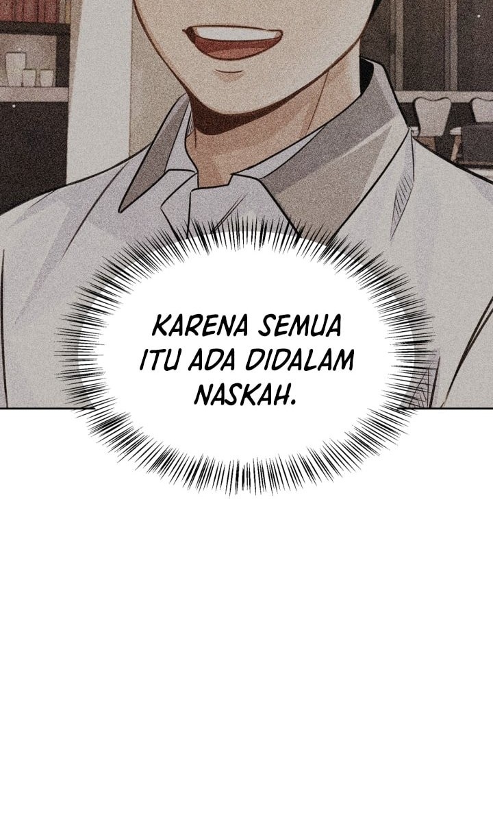 Immortal Swordsman in The Reverse World Chapter 137 - halaman 19