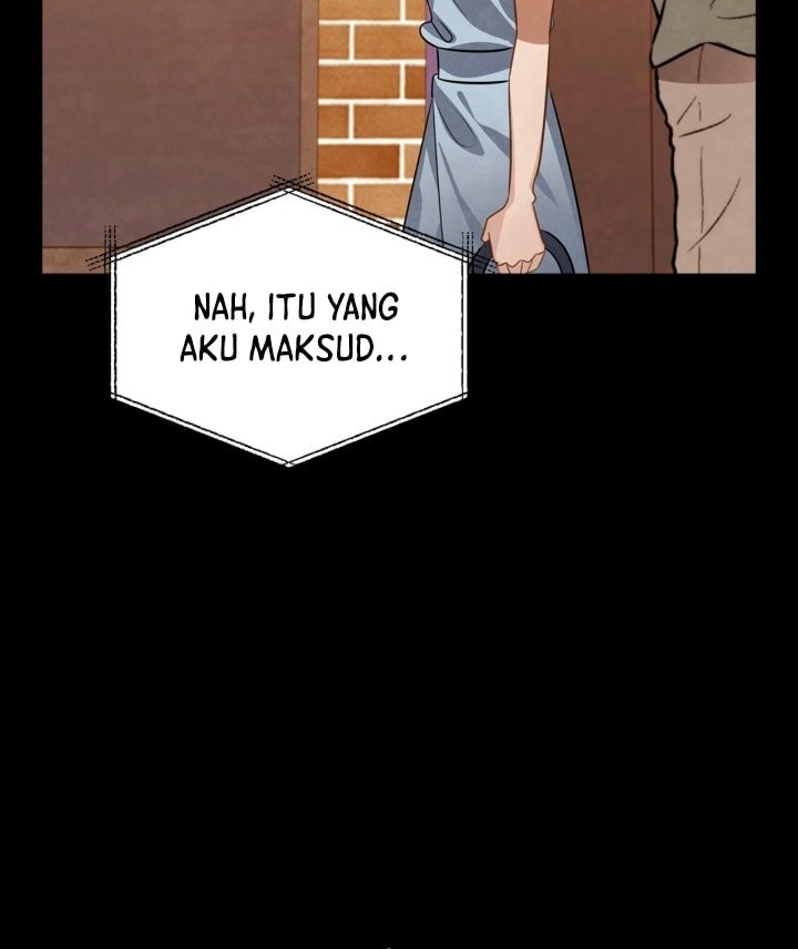 Immortal Swordsman in The Reverse World Chapter 137 - halaman 7