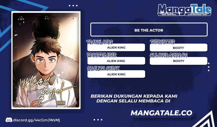 Immortal Swordsman in The Reverse World Chapter 138 - halaman 1