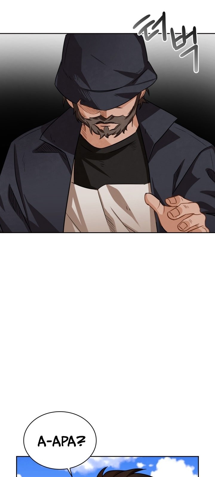 Immortal Swordsman in The Reverse World Chapter 139 - halaman 49