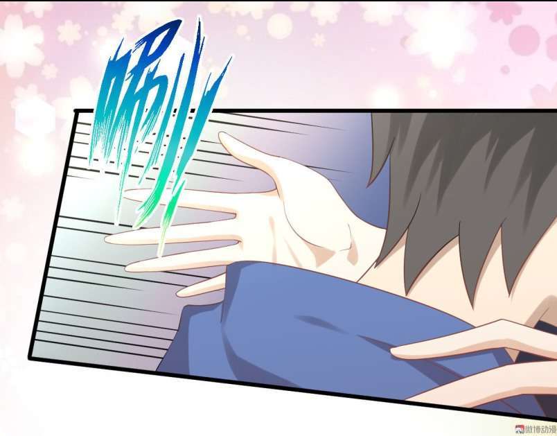 Immortal Swordsman in The Reverse World Chapter 14 - halaman 28