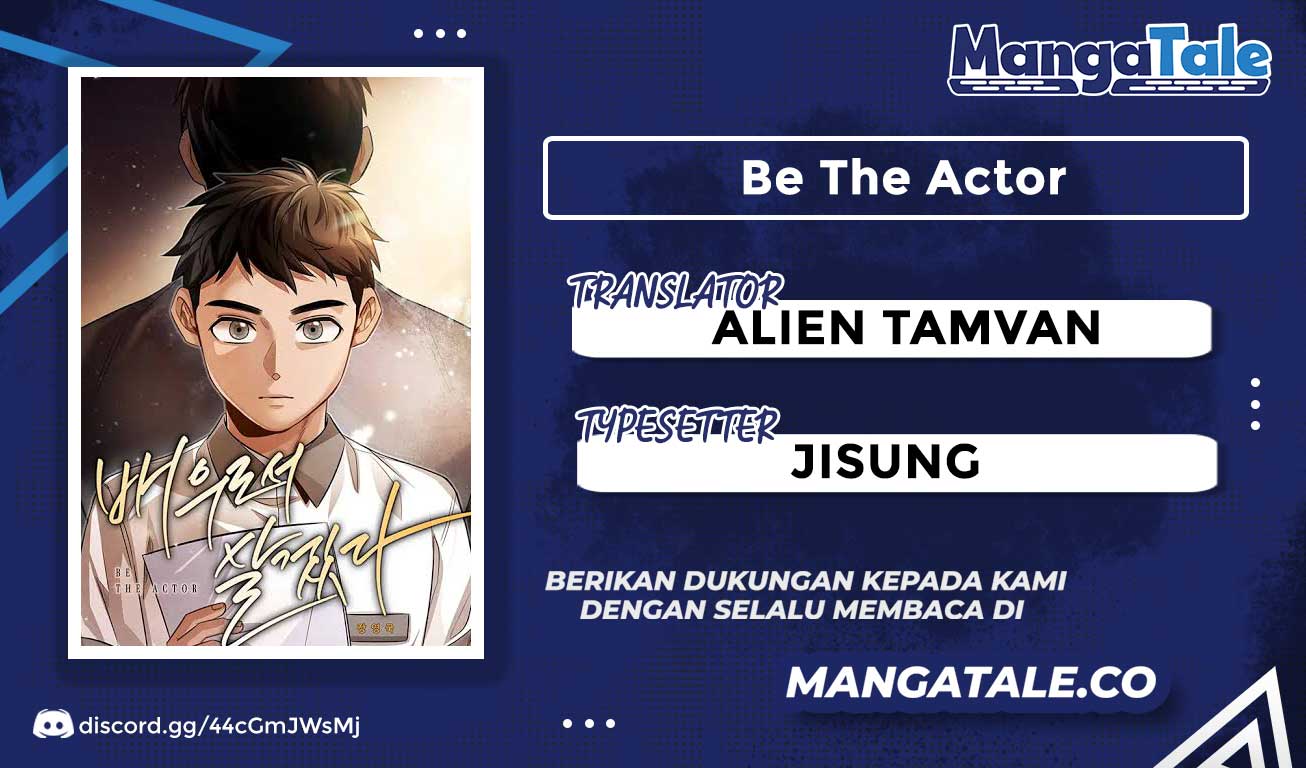 Immortal Swordsman in The Reverse World Chapter 140 - halaman 1