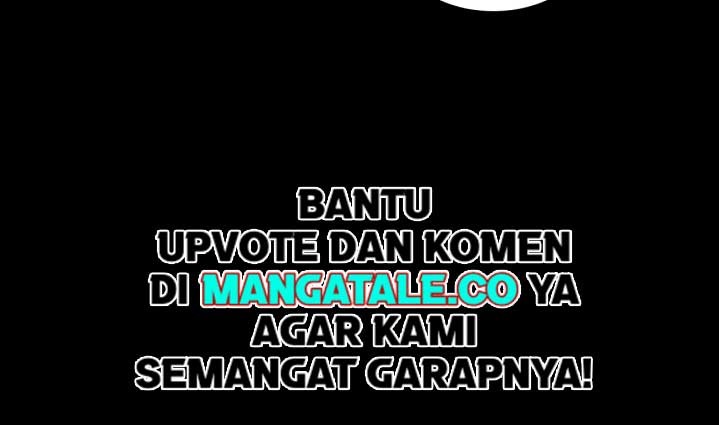 Immortal Swordsman in The Reverse World Chapter 140 - halaman 21