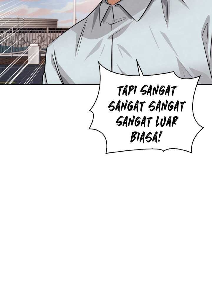 Immortal Swordsman in The Reverse World Chapter 143 - halaman 33