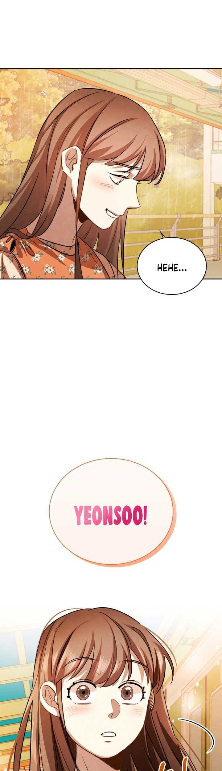 Immortal Swordsman in The Reverse World Chapter 143 - halaman 9