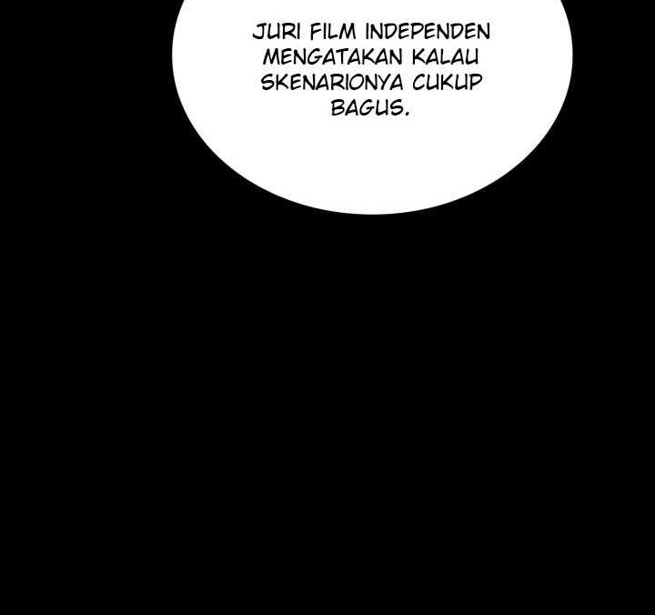 Immortal Swordsman in The Reverse World Chapter 149 - halaman 23