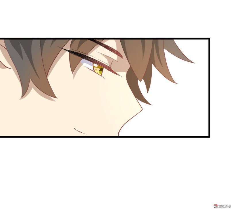Immortal Swordsman in The Reverse World Chapter 15 - halaman 23