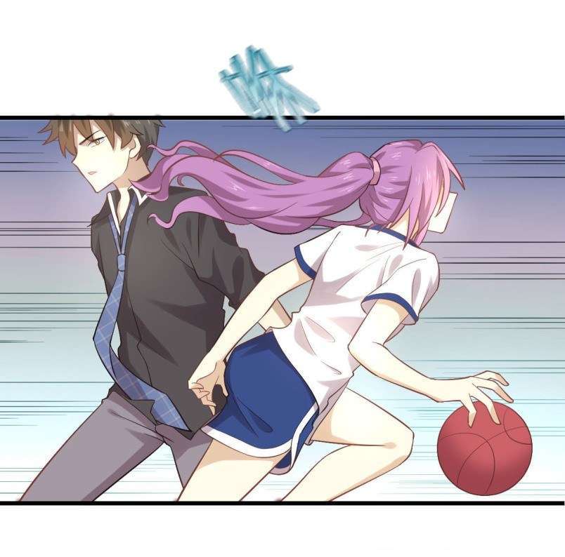 Immortal Swordsman in The Reverse World Chapter 15 - halaman 30