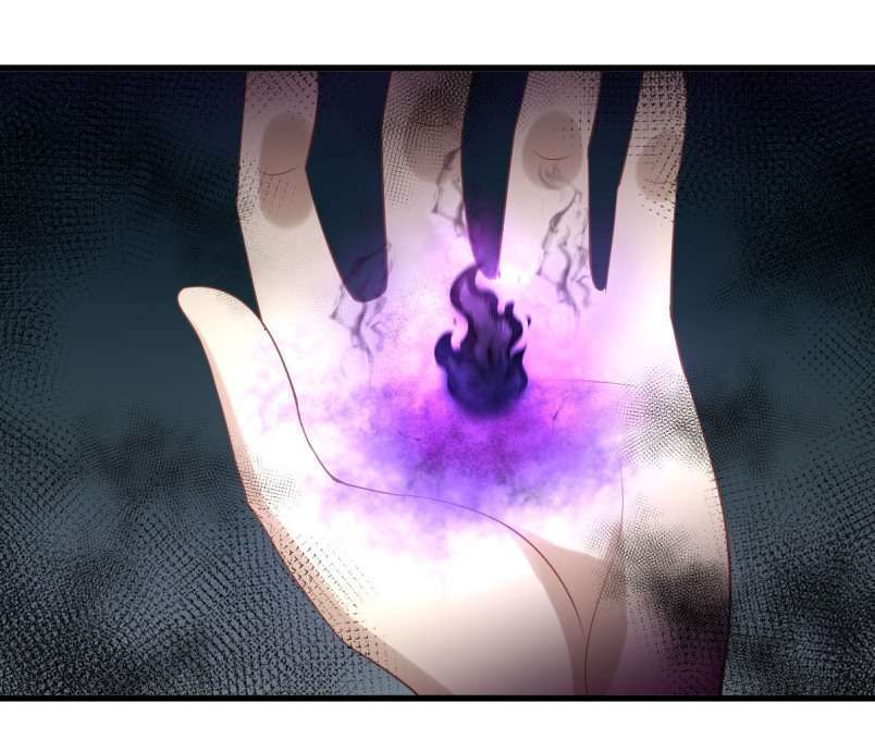 Immortal Swordsman in The Reverse World Chapter 15 - halaman 5