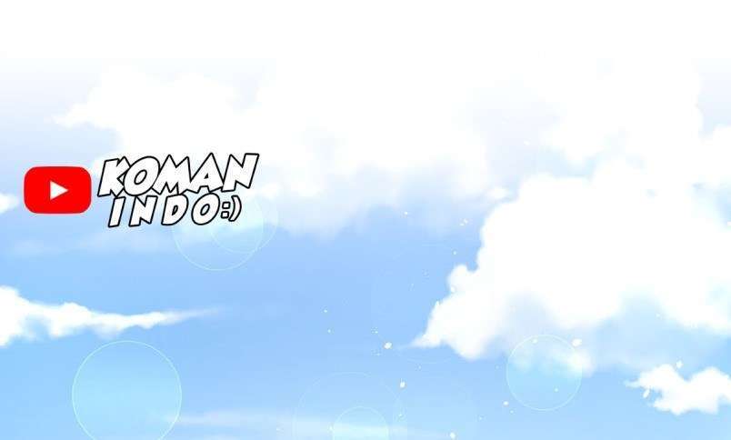 Immortal Swordsman in The Reverse World Chapter 15 - halaman 7