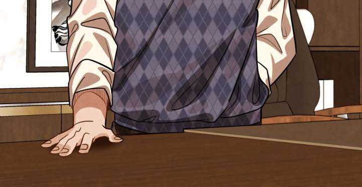 Immortal Swordsman in The Reverse World Chapter 150 - halaman 16