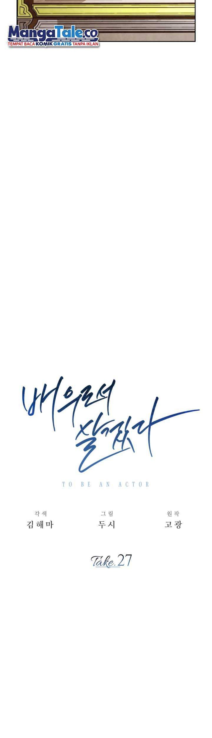 Immortal Swordsman in The Reverse World Chapter 150 - halaman 8