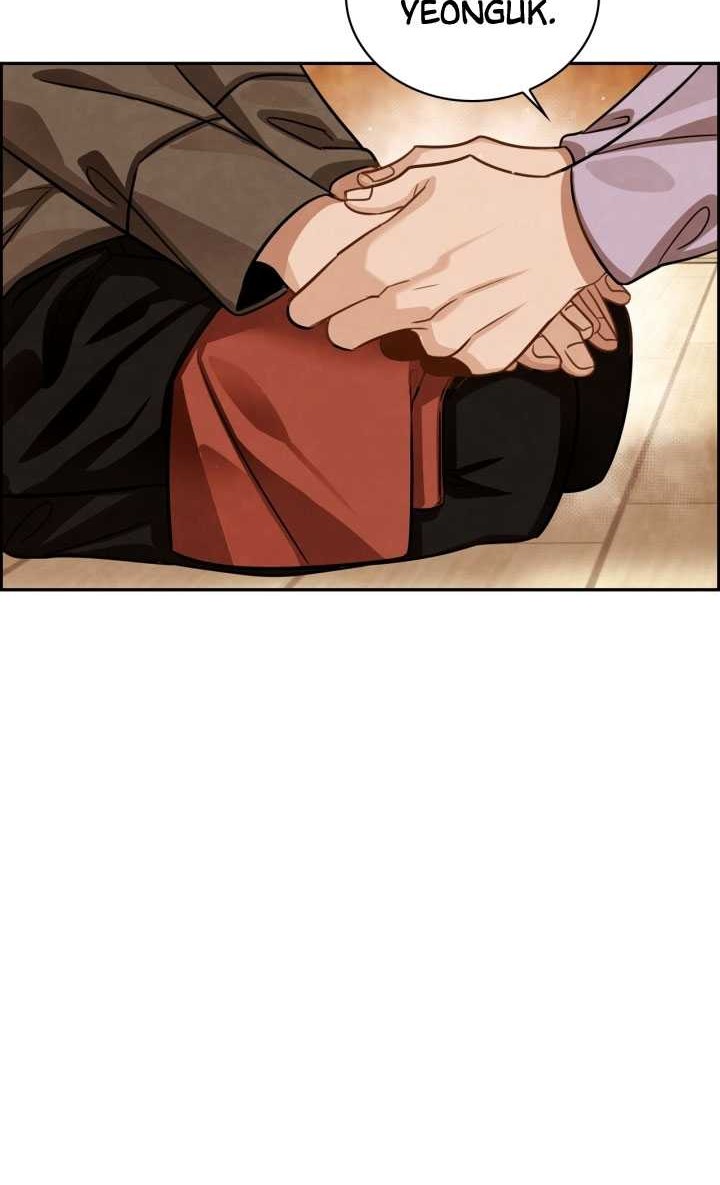 Immortal Swordsman in The Reverse World Chapter 151 - halaman 9