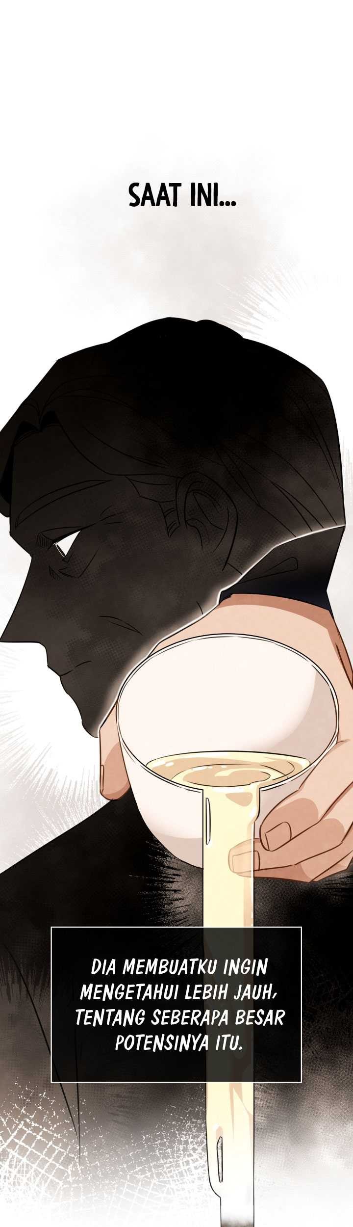 Immortal Swordsman in The Reverse World Chapter 153 - halaman 11