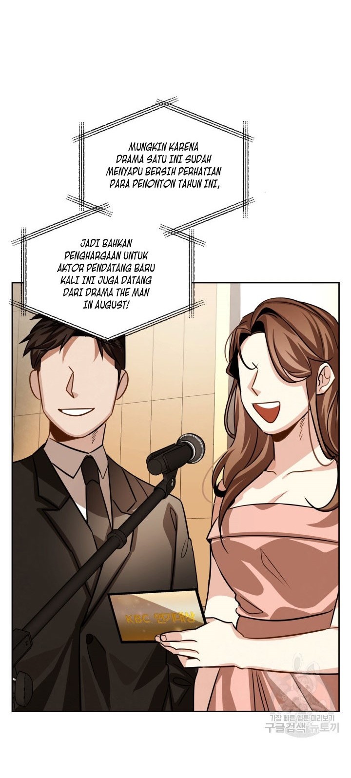 Immortal Swordsman in The Reverse World Chapter 155 - halaman 28