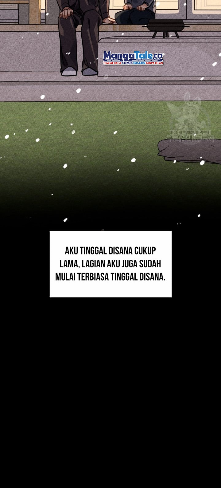 Immortal Swordsman in The Reverse World Chapter 156 - halaman 12
