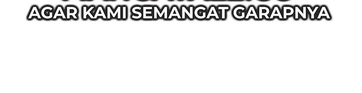 Immortal Swordsman in The Reverse World Chapter 156 - halaman 9