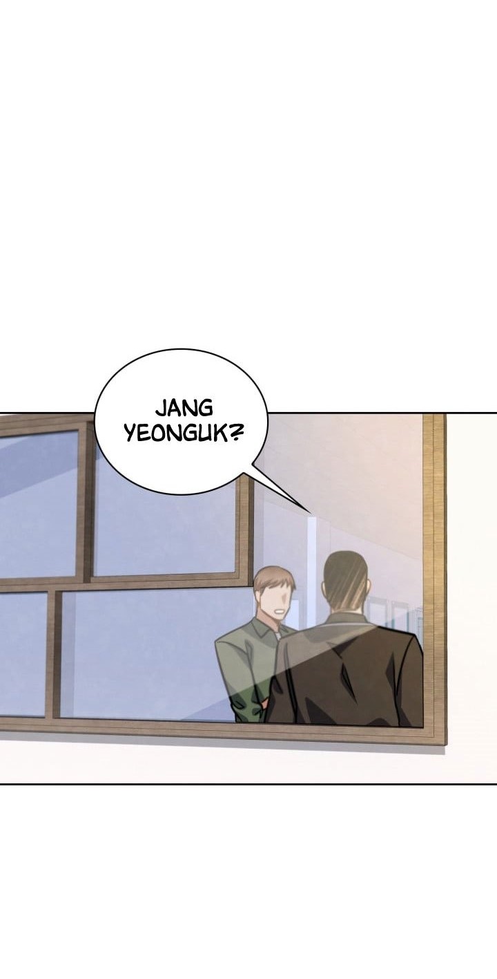 Immortal Swordsman in The Reverse World Chapter 158 - halaman 16