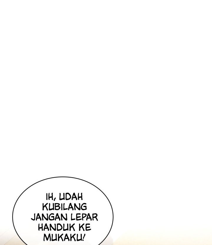 Immortal Swordsman in The Reverse World Chapter 159 - halaman 26