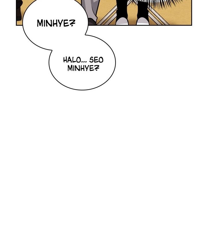 Immortal Swordsman in The Reverse World Chapter 159 - halaman 32