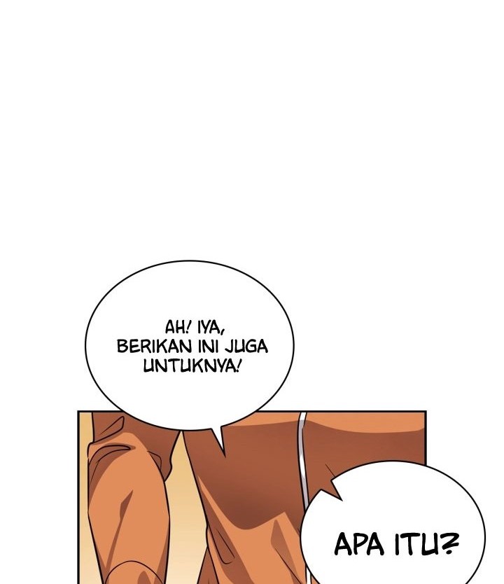 Immortal Swordsman in The Reverse World Chapter 159 - halaman 4