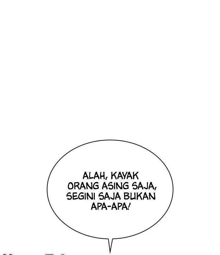 Immortal Swordsman in The Reverse World Chapter 159 - halaman 6