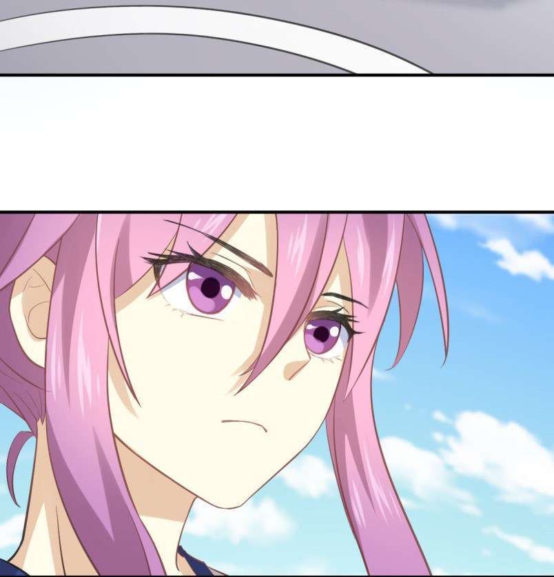 Immortal Swordsman in The Reverse World Chapter 16 - halaman 11