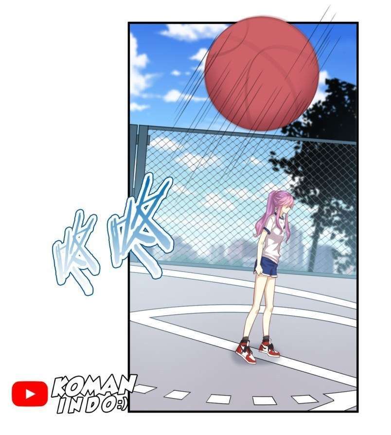 Immortal Swordsman in The Reverse World Chapter 16 - halaman 17