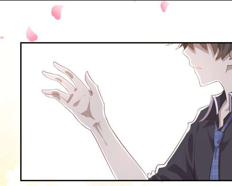 Immortal Swordsman in The Reverse World Chapter 16 - halaman 20